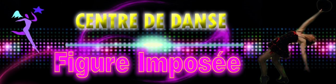 figure imposée école de dance.jpg